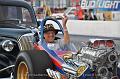 Hot Rod Reunion 898